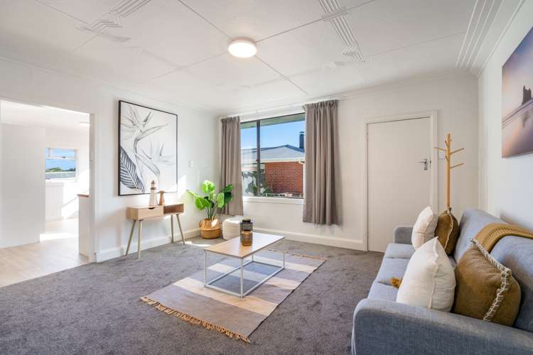 334 Tomahawk Road Ocean Grove_5