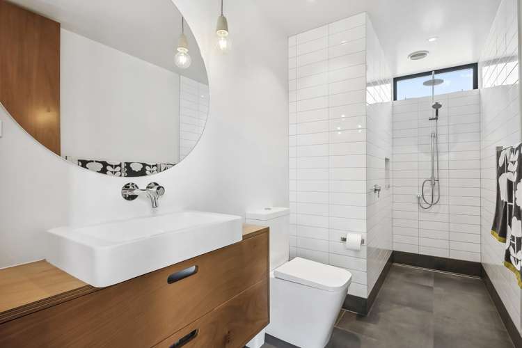 252c Tirohanga Road North Taieri_22