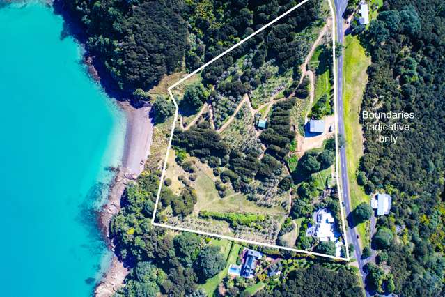 150 Te Whau Drive Waiheke Island_3