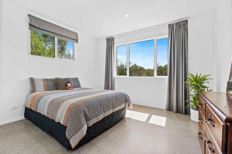 399a Lake Ferry Road Dyerville_13