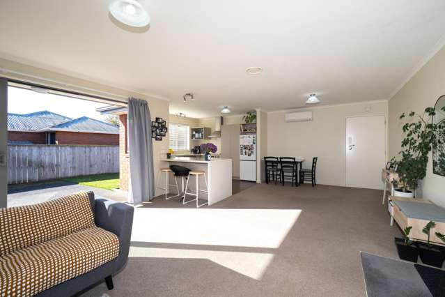 57B Middle Road Allenton_2