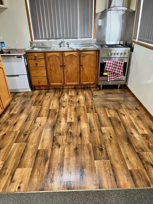 A/146 MELROSE ROAD Mount Roskill_4