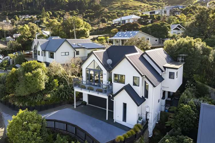 26b Cornwall Road Lyttelton_16