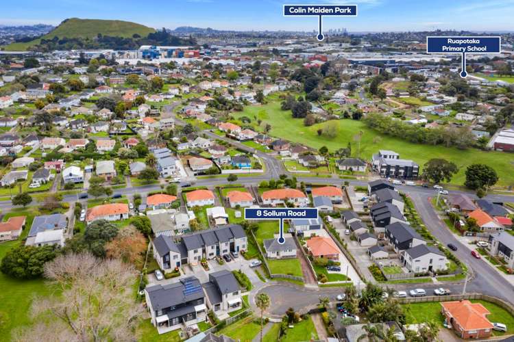 8 Sollum Road Panmure_12