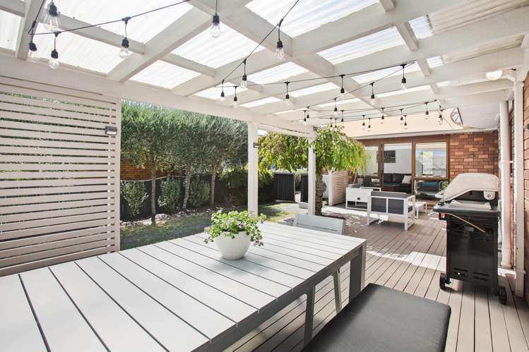 143 Whitford Road Somerville_18