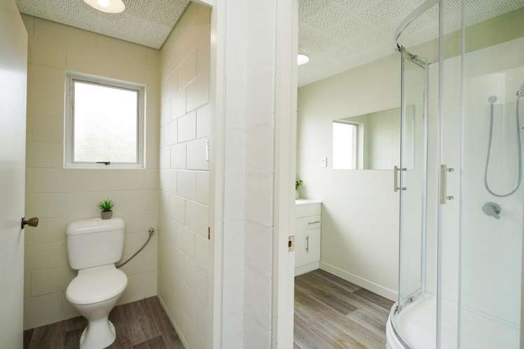 4/127 Ritchie Street Richmond_9