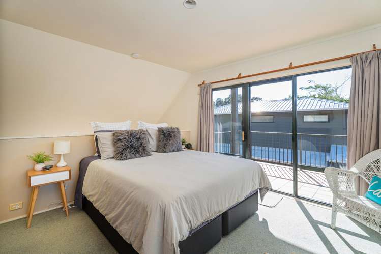 28 Hahei Beach Road Hahei_21