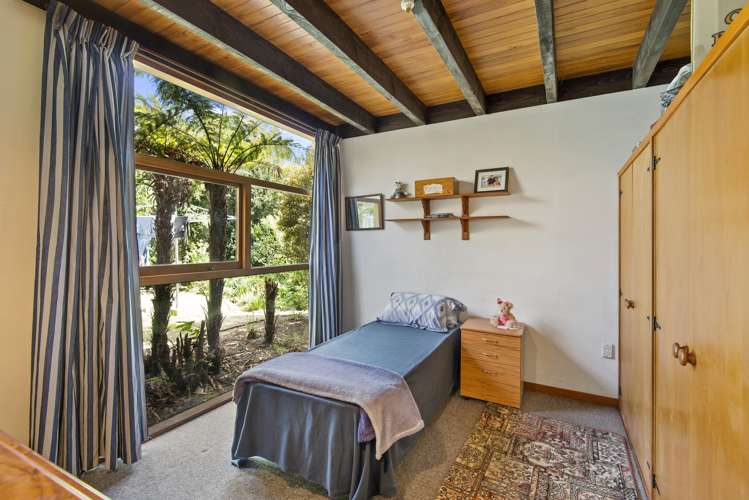 7 Annell Place Burnside_6