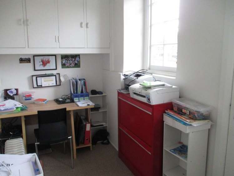 68 Limbrick Street Terrace End_11