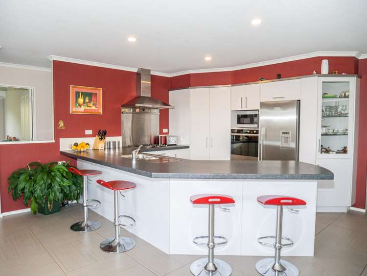 232 Otuhi Road Mangapai and Surrounds_14