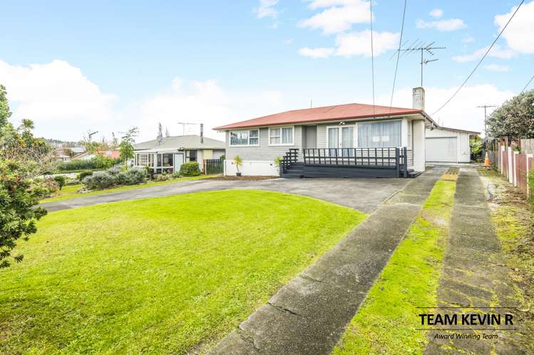 61 Smiths Avenue Papakura_0