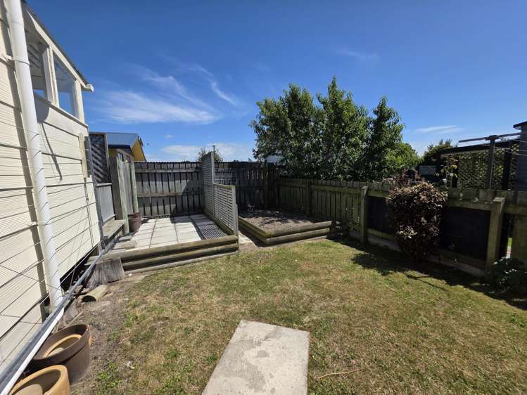 37/329 Kaik Road Waitaki Bridge_11