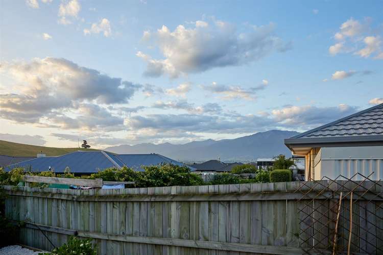 37 Miromiro Drive Kaikoura_10