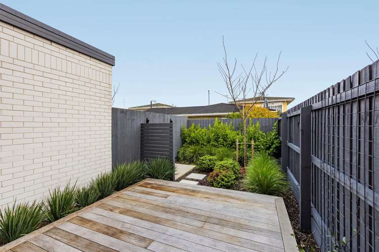6/60 Derby Street_3