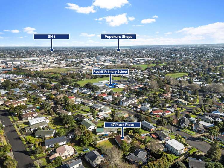 47 Mack Place Red Hill_11