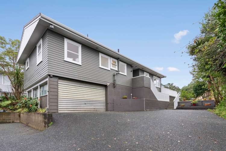 2/1 Stanley Road Glenfield_2