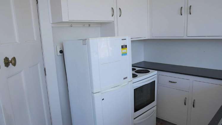 30 Elizabeth Street Rolleston_4