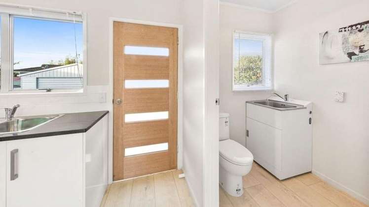 10 Pallant Street Manurewa_12