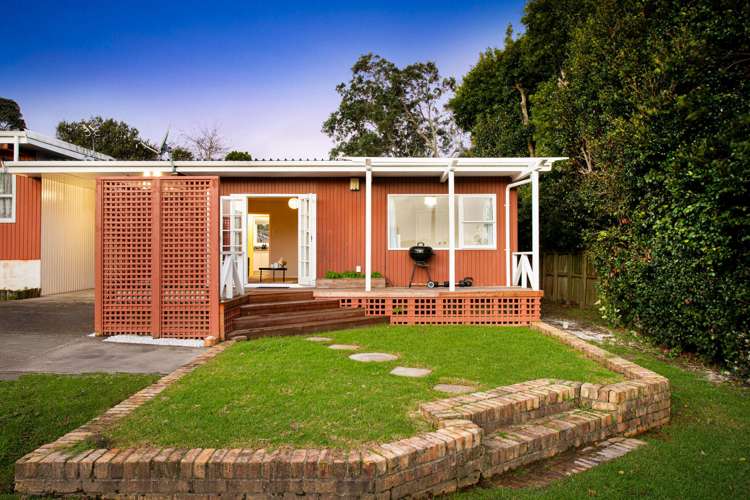 3/298 Blockhouse Bay Road_0