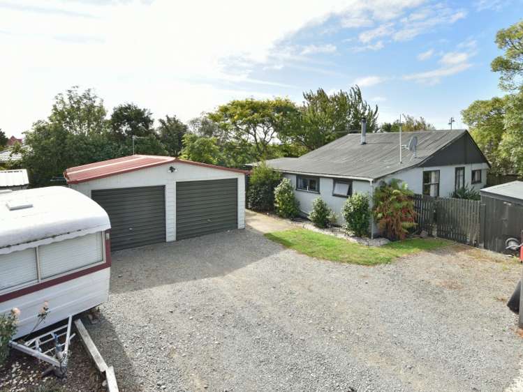 29 Chapman Street Leeston_0