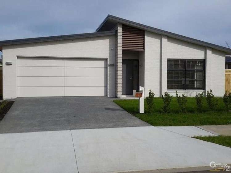 20 Andalusian Way Karaka_0