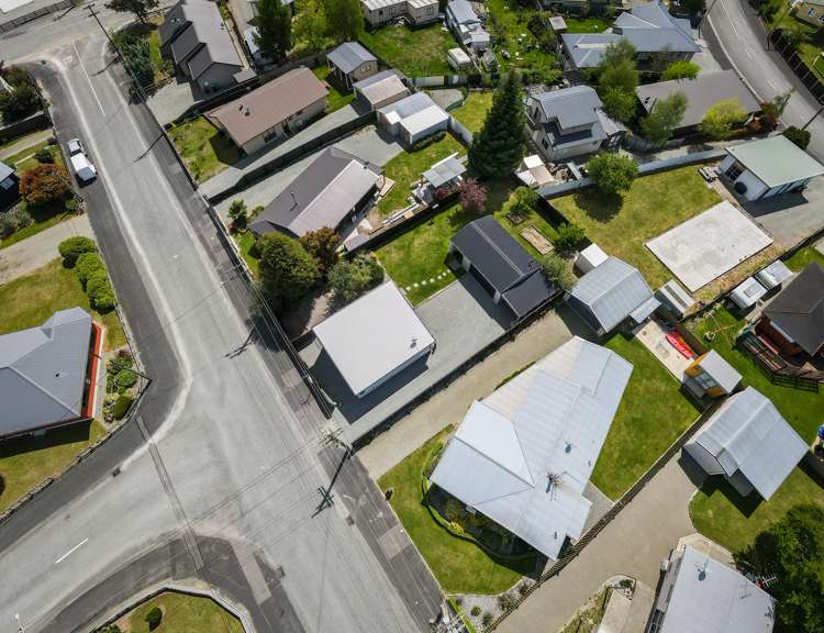 5 Fraser Crescent Twizel_34