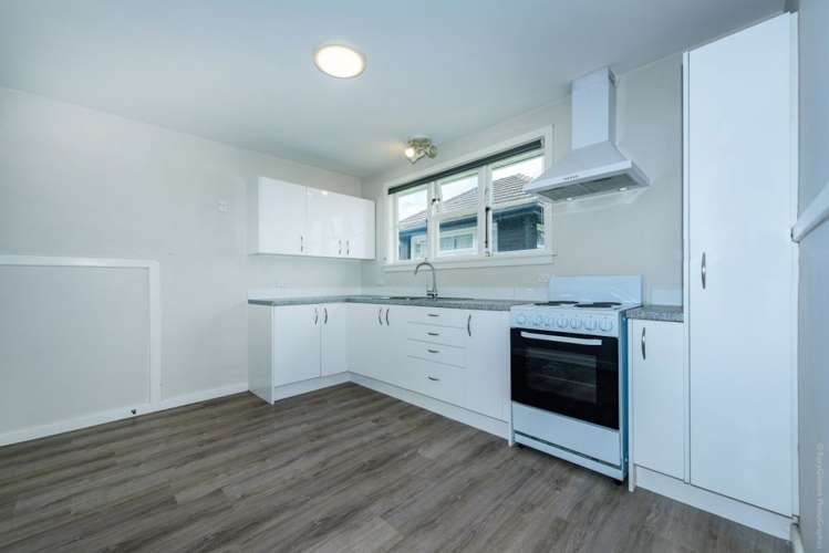 125 Harewood Road Papanui_13