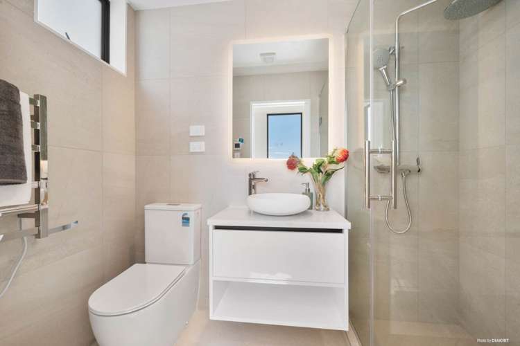 45 Waka Moana Drive Hobsonville_8