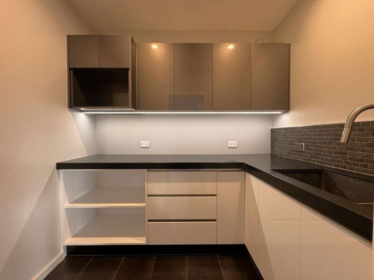 1 Nore Street 2225_5
