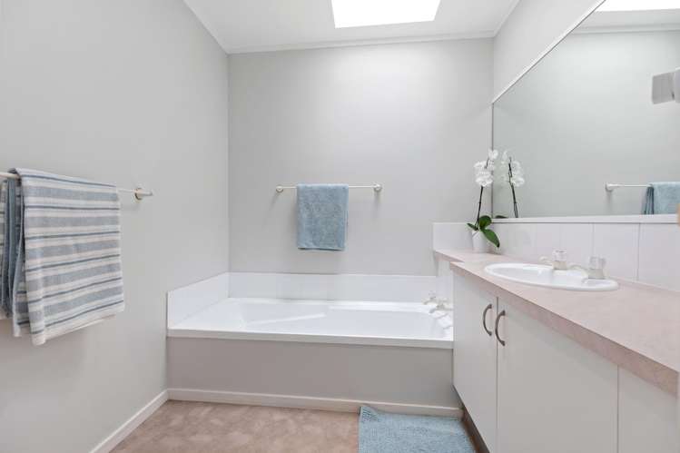 10a Reilly Avenue Mount Maunganui_15