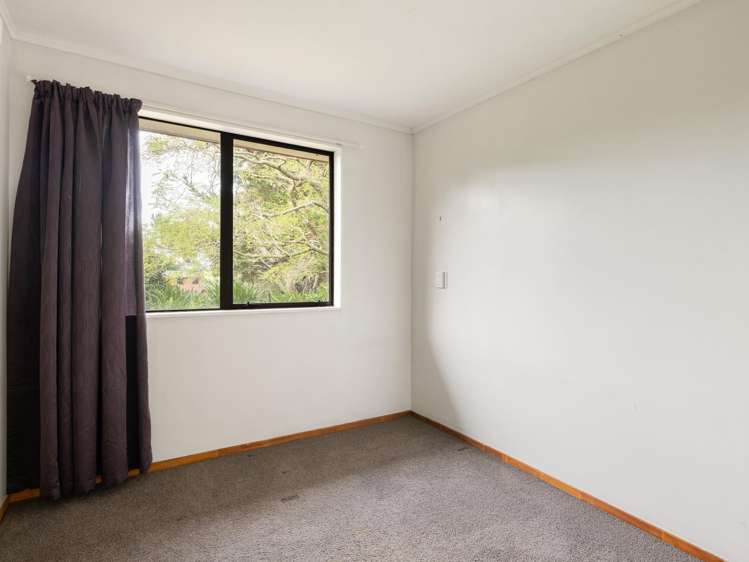 205 Osborne Road Horsham Downs_14