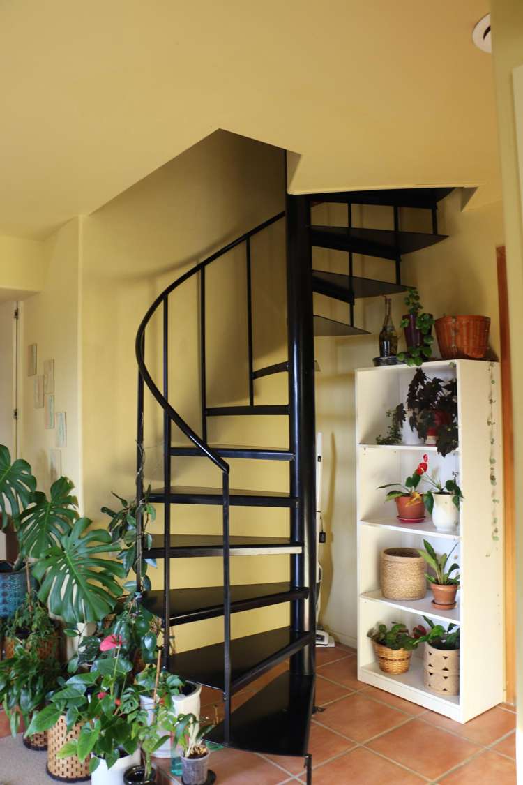 87 Biggsburn Way Todds Valley_12