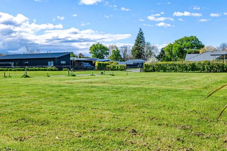 Lot 1-3/9 Hewson Lane Greytown_13