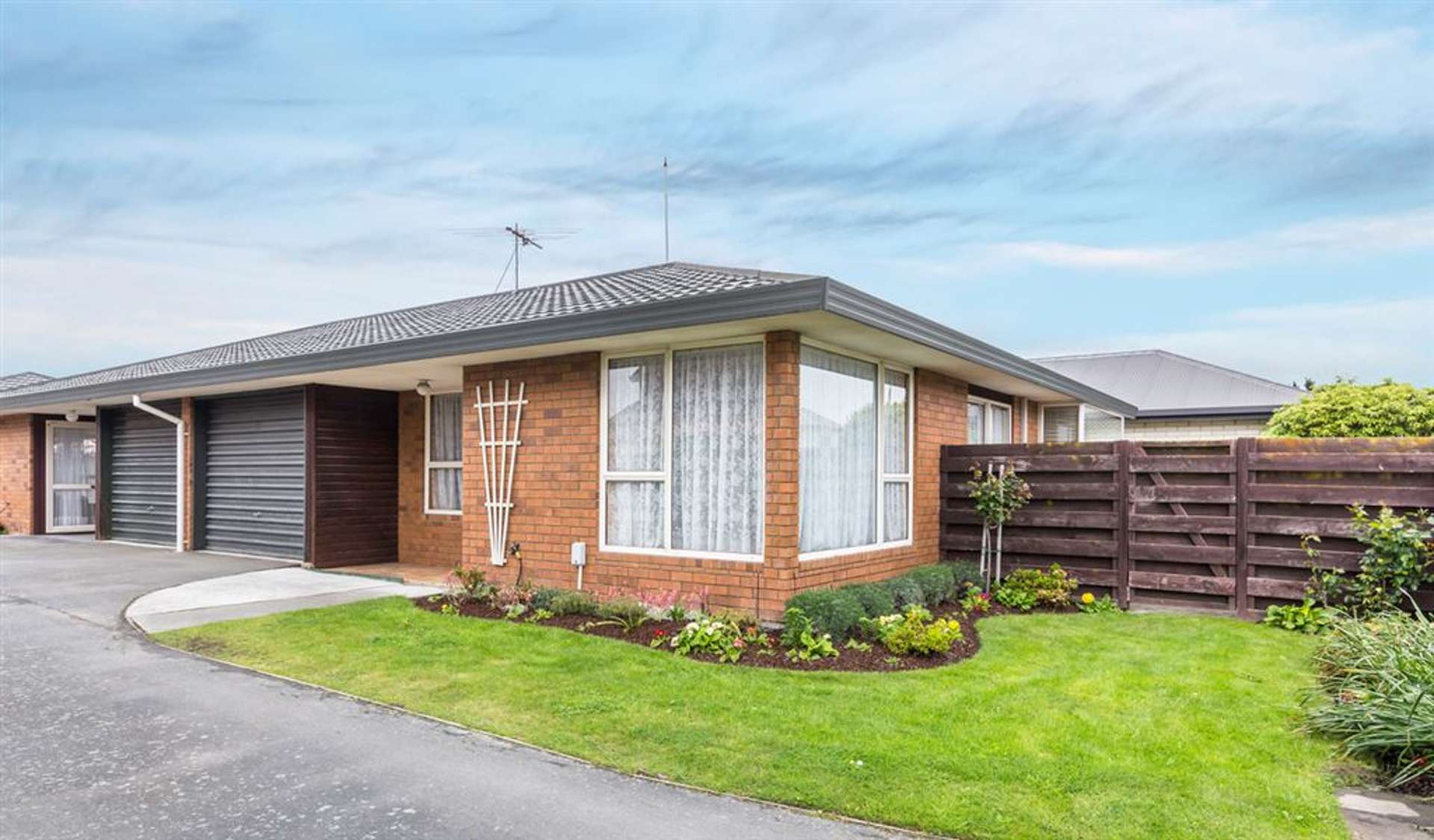 1/54 Matipo Street Riccarton_0