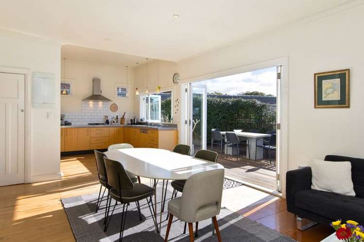 9 View Road Mount Eden_6