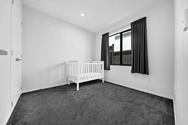 25 Carrygawley Road Flat Bush_25