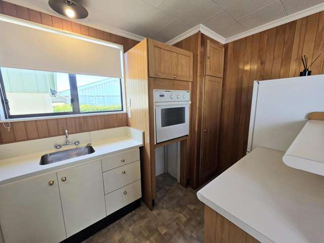 37/329 Kaik Road Waitaki Bridge_2