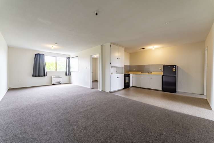 2/112 Stafford Street_0