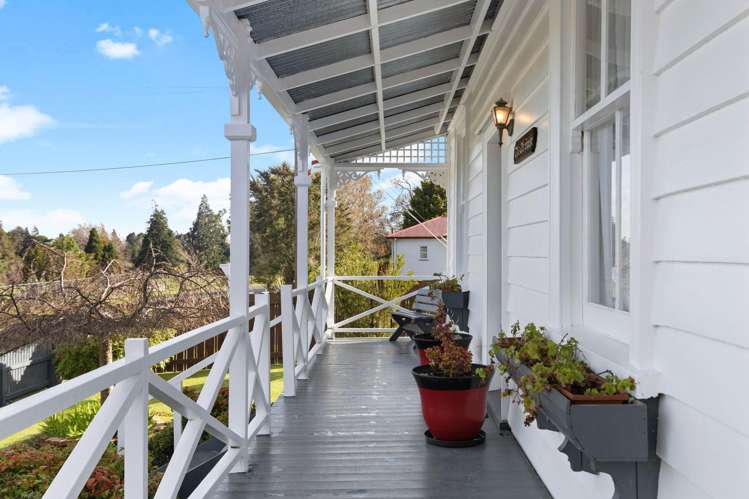 54 Rata Street Te Aroha_11