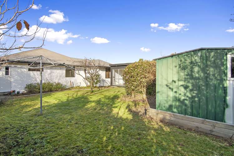 17d Martin Avenue Wakefield_18