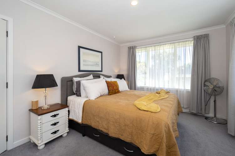 10 Turton Street Allenton_7