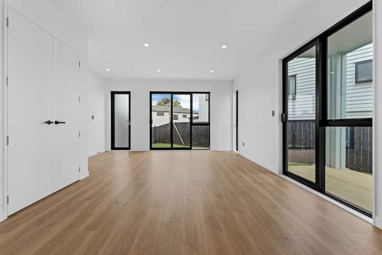 137 Bremner Road Karaka_7