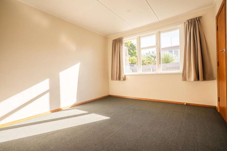 49 Mill Street Westport_7