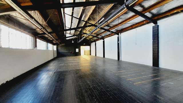 6 Currys Lane Wairau Valley_4