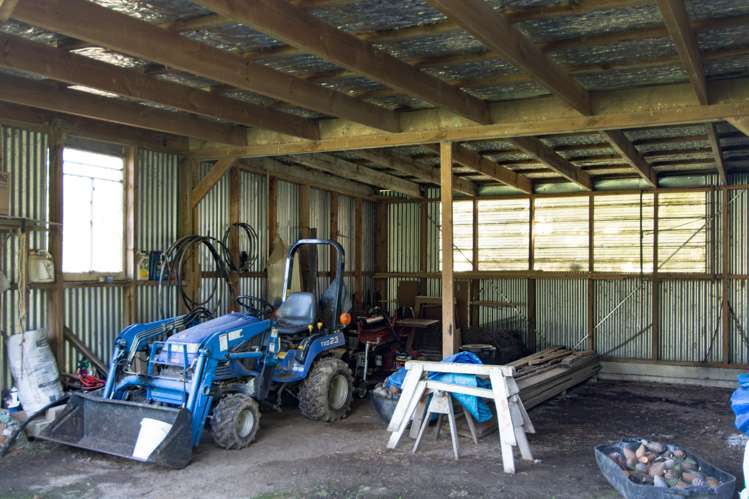 26 Tui Road Tapawera_19