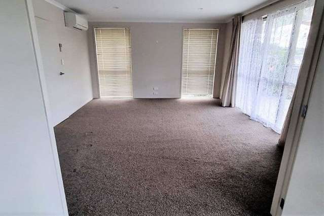 8 Matuku Place Mangawhai_4