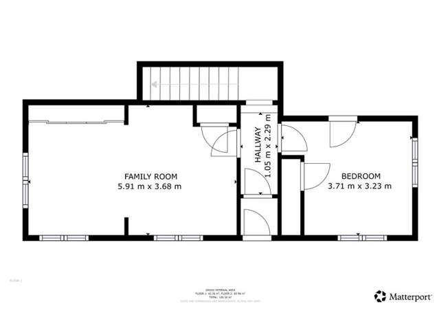 17 Durham Street Cannons Creek_1