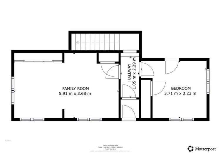 17 Durham Street Cannons Creek_15