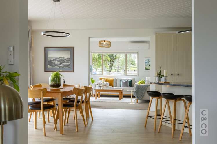 285 Annandale Road Taupaki_23