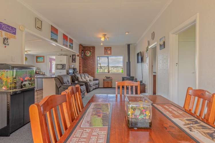 347 Waimate Highway Saint Andrews_10